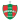 away logo