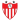 away logo