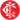 away logo