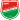 away logo