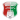 home logo