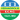 home logo