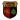away logo