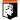 away logo