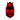 away logo