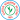 away logo