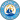 away logo