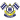 home logo
