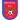 away logo