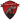 away logo
