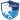 away logo