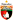 home logo
