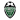 home logo
