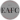 away logo
