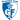 home logo