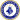 away logo