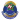 home logo