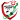 home logo