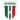 away logo
