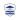away logo
