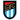 away logo
