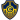 home logo