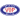 away logo