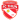 away logo