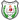 away logo