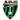 away logo