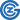 home logo