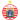 away logo