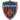 home logo