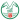 home logo
