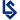 home logo