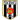 away logo