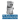 away logo