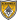 away logo