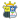 home logo