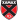 away logo