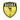 away logo