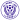 away logo