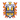 away logo