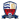 away logo