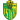 home logo