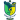 home logo