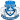home logo