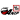 home logo