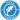 away logo