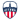 away logo